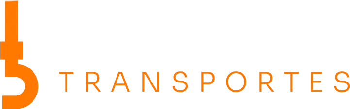 S. Braz Transportes