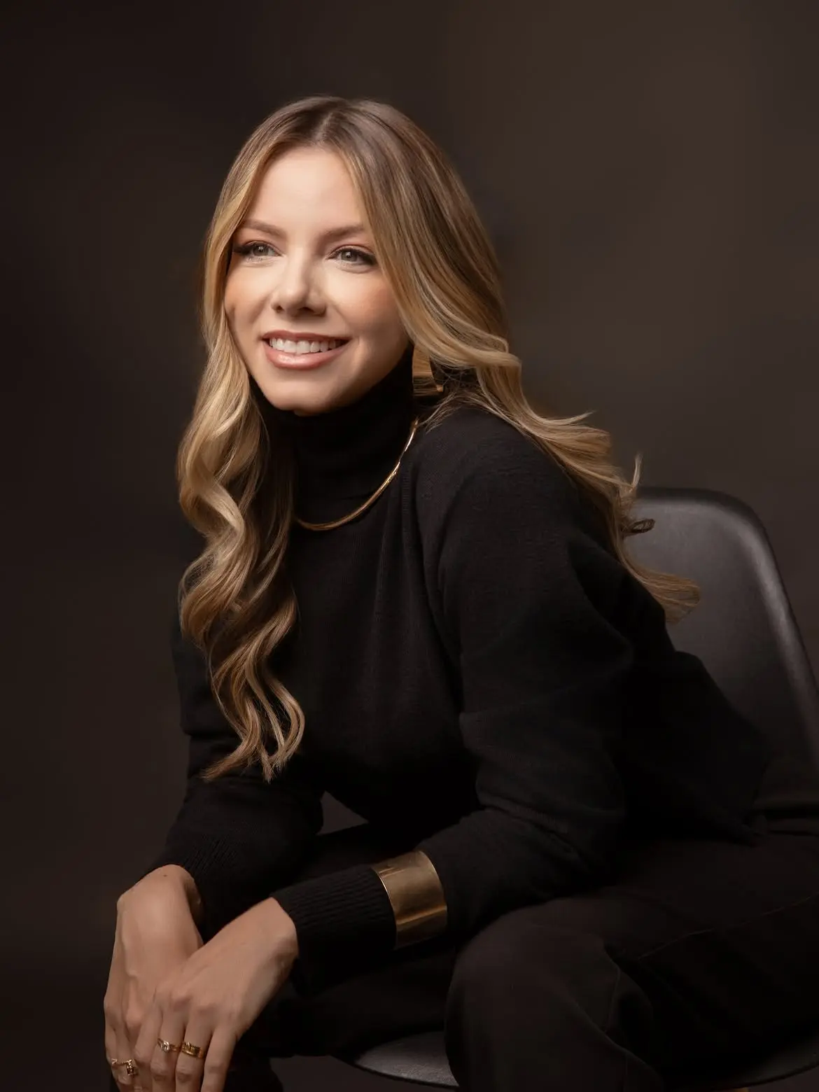 Dra. Jenni Amaral Félix