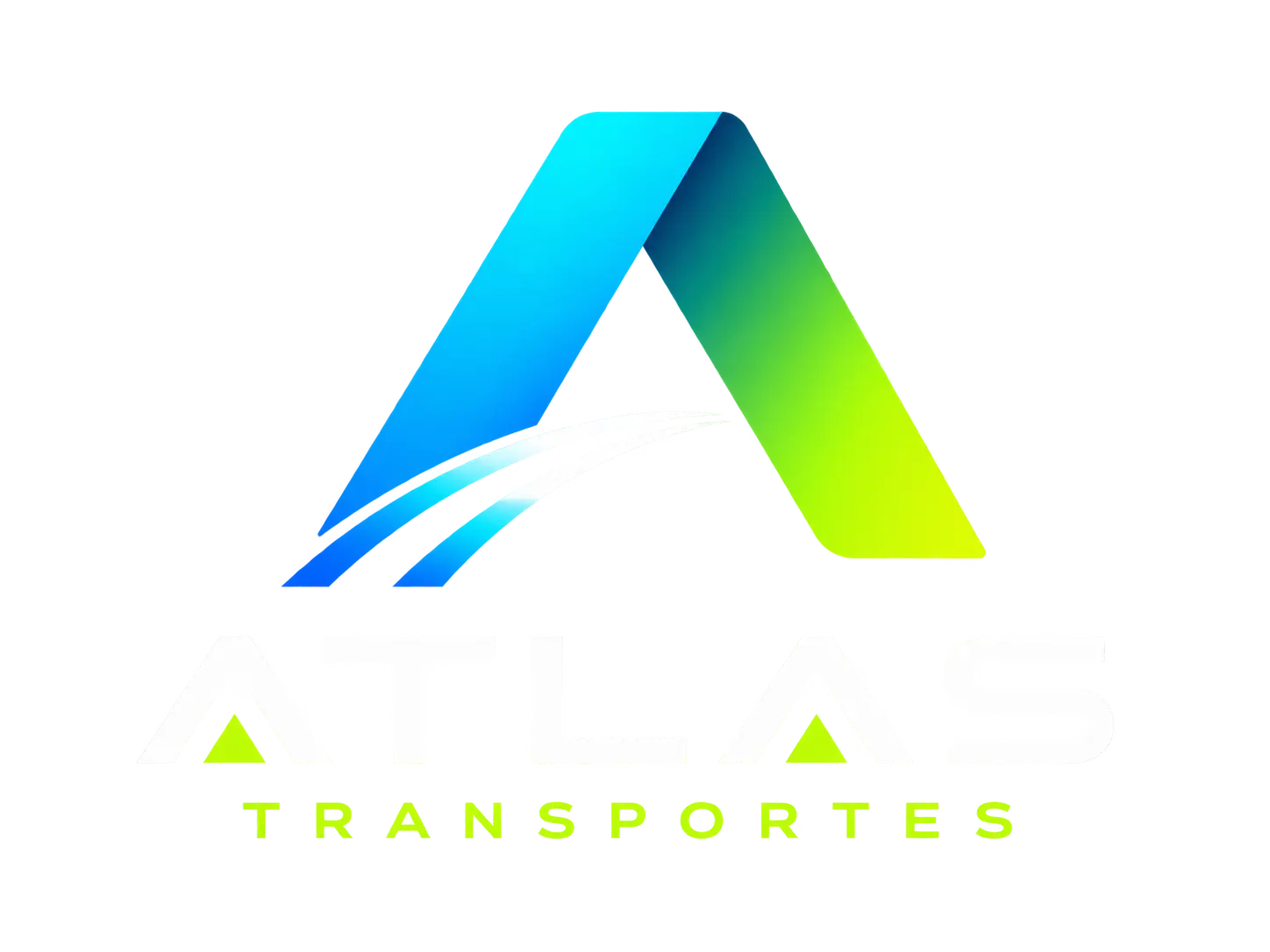 Atlas Transportes